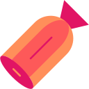 salami icon