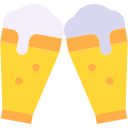 cerveza icon