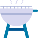 barbacoa icon