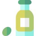 aceite de oliva icon