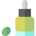 aceite de oliva icon