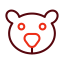 oso