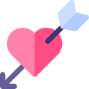 cupido icon