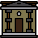 banco icon