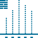 diagrama icon