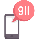 911