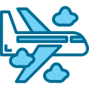 avión icon