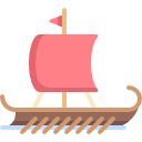 trireme icon