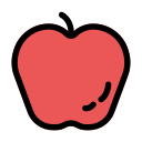 manzana icon