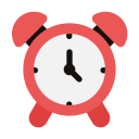 reloj icon