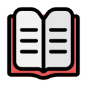 libro icon