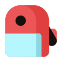 sacapuntas icon