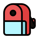 sacapuntas icon