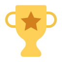 trofeo icon