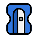 sacapuntas icon