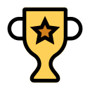 trofeo icon