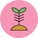 planta icon