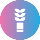 planta icon