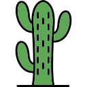 cactus icon