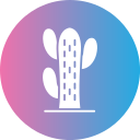 cactus icon