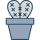 cactus icon