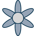 amarilis icon