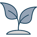 albahaca icon