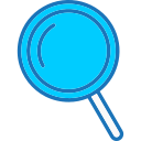 lupe icon