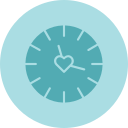 reloj icon