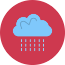 clima icon