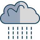 clima icon