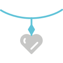 halskette icon