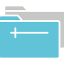 Folder 
