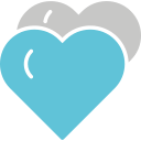 herz icon