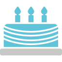 kuchen icon