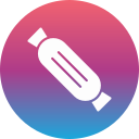 caramelo icon