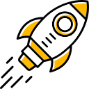 Rocket 