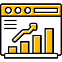 Статистика icon