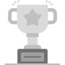 trofeo icon