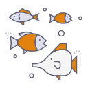 peces icon