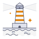 faro icon