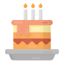 cumpleaños icon