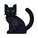 gato icon