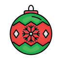 navidad icon