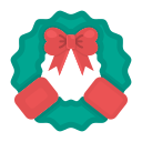 navidad icon