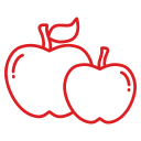 manzana icon