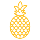 piña icon