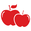 manzana icon