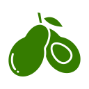 palta