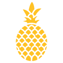 piña icon